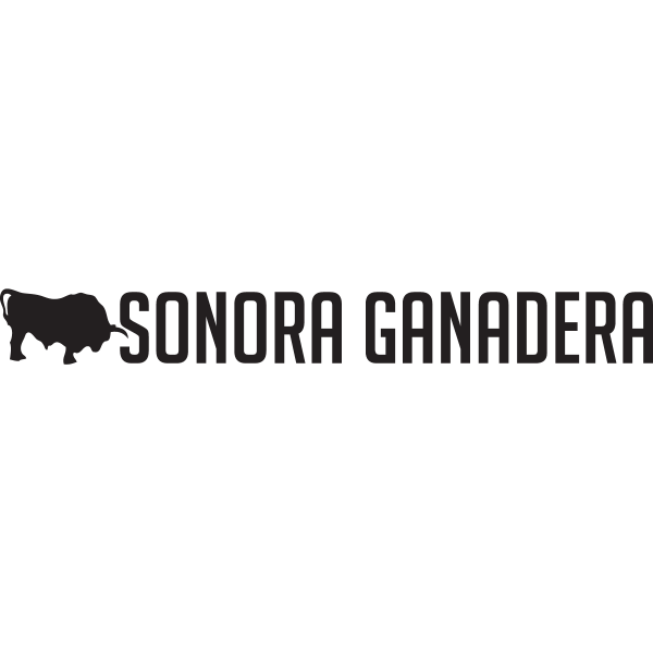 SONORA GANADERA Logo ,Logo , icon , SVG SONORA GANADERA Logo