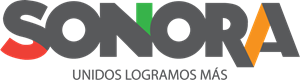 Sonora Logo ,Logo , icon , SVG Sonora Logo