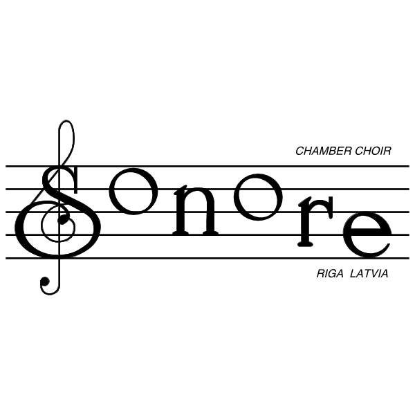 sonore