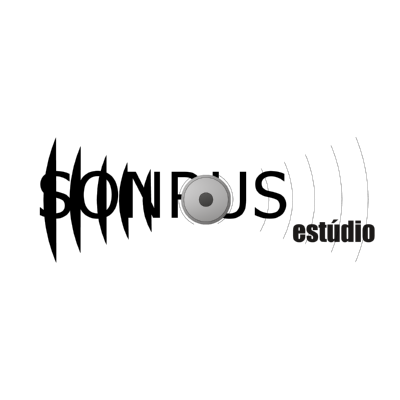Sonorus Estúdio Logo ,Logo , icon , SVG Sonorus Estúdio Logo