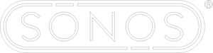 SONOS Logo ,Logo , icon , SVG SONOS Logo