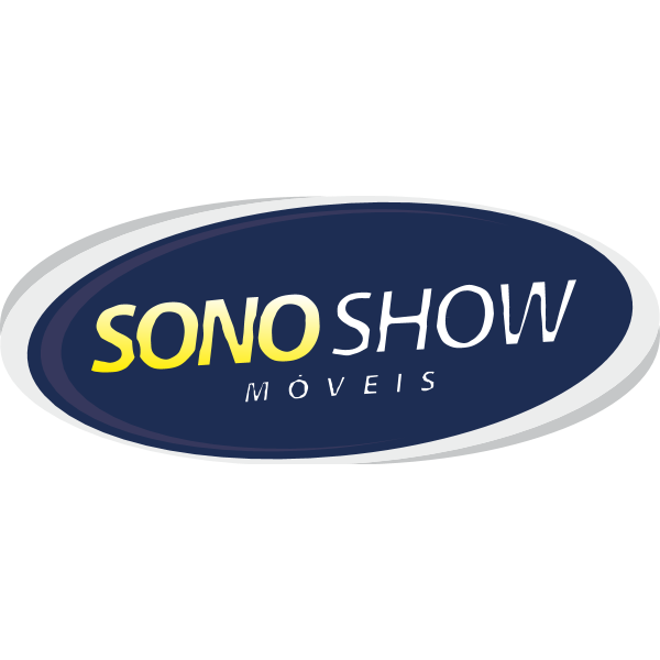 Sonoshow Logo