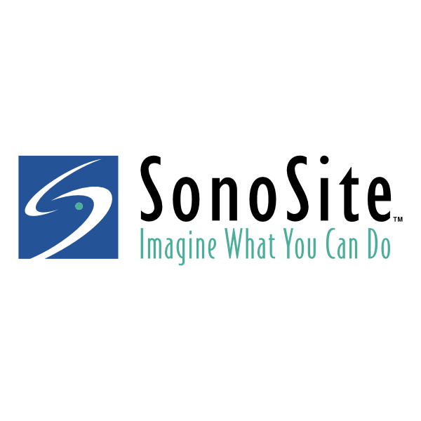 sonosite-1