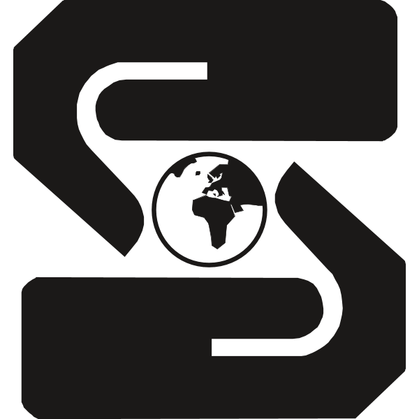 SONRA Logo ,Logo , icon , SVG SONRA Logo