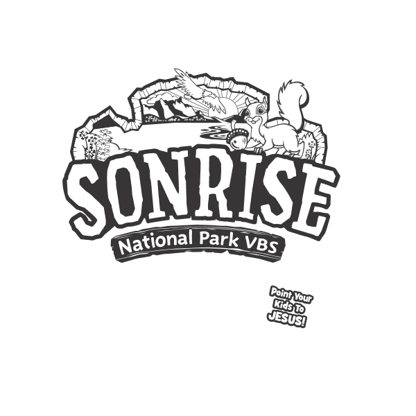 Sonrise Logo