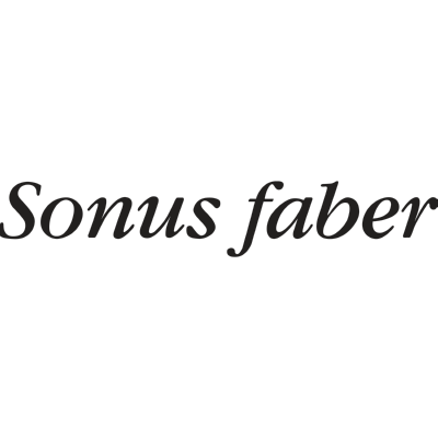 Sonus Faber Logo ,Logo , icon , SVG Sonus Faber Logo