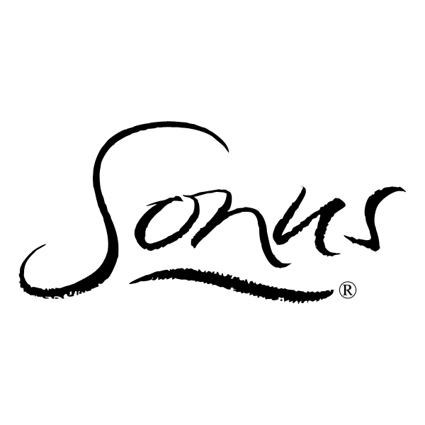 sonus-1