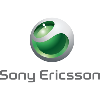 sony 1 ,Logo , icon , SVG sony 1
