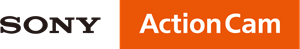 Sony Action Cam Logo ,Logo , icon , SVG Sony Action Cam Logo