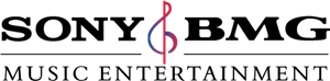 Sony BMG Logo ,Logo , icon , SVG Sony BMG Logo