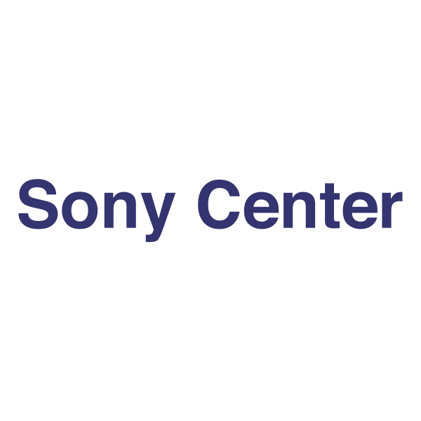 sony-center ,Logo , icon , SVG sony-center