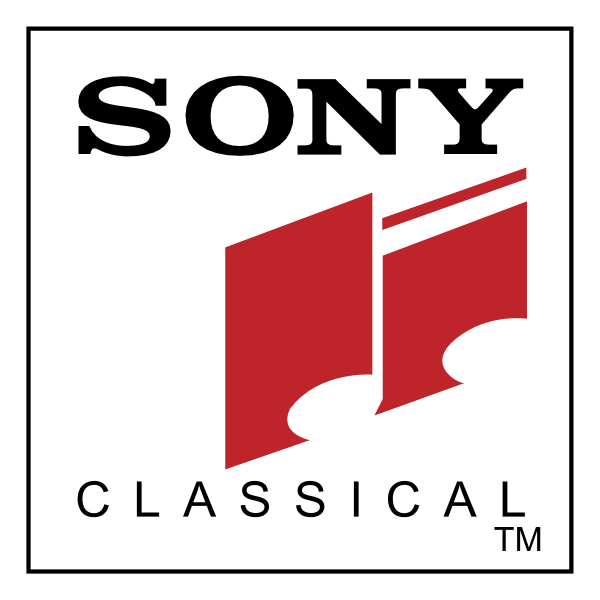 sony-classical ,Logo , icon , SVG sony-classical
