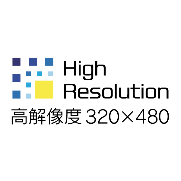 sony-clie-high-resolution ,Logo , icon , SVG sony-clie-high-resolution