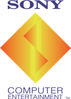 Sony Computer Entertainment Logo ,Logo , icon , SVG Sony Computer Entertainment Logo