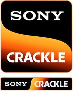 Sony Crackle Logo