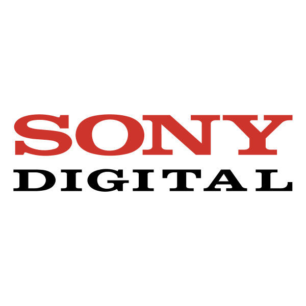 sony-digital