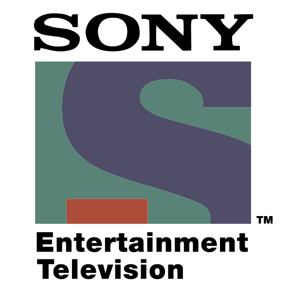 sony-entertainment-television ,Logo , icon , SVG sony-entertainment-television