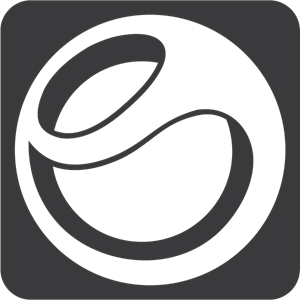 SONY ERICSSON 2D Logo ,Logo , icon , SVG SONY ERICSSON 2D Logo