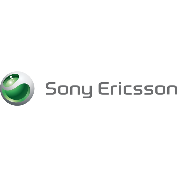 sony-ericsson ,Logo , icon , SVG sony-ericsson