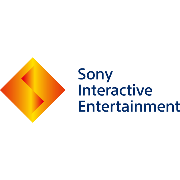 sony-interactive-entertainment-logo-since-2016