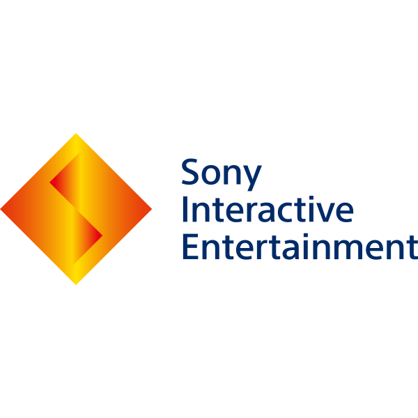 Sony-interactive-entertainment-logo-since-2016 Download Png