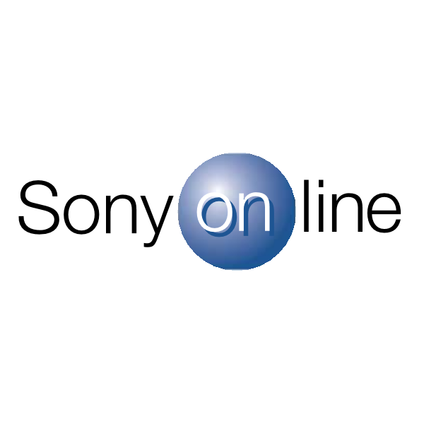 sony-on-line