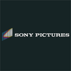 Sony Pictures Logo ,Logo , icon , SVG Sony Pictures Logo