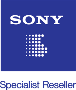 Sony Specialist Dealer Logo ,Logo , icon , SVG Sony Specialist Dealer Logo