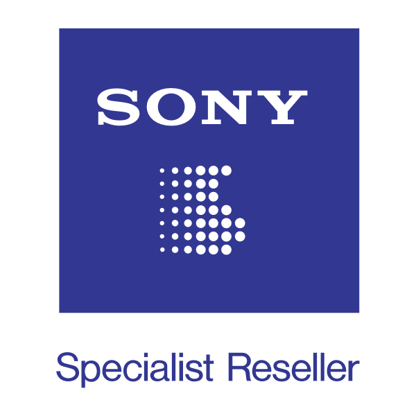 sony-specialist-dealer