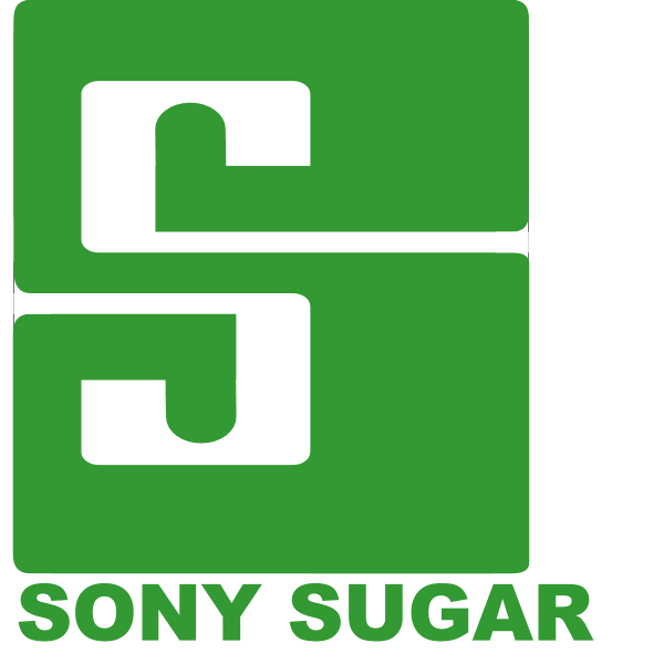 SoNy Sugar Logo