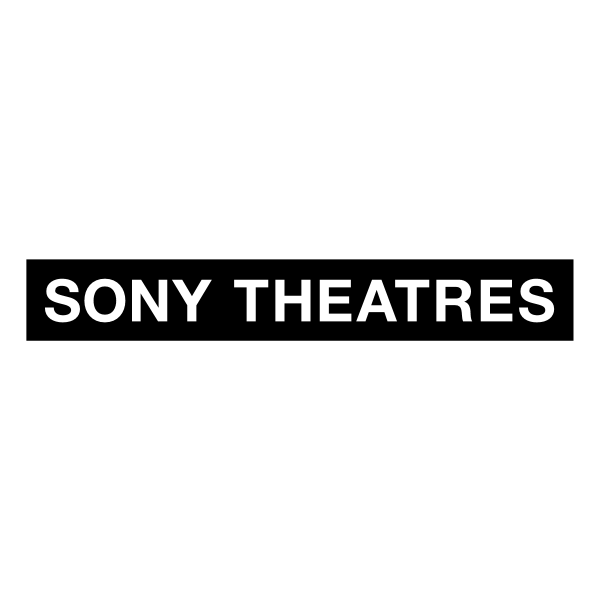 sony-theatres ,Logo , icon , SVG sony-theatres