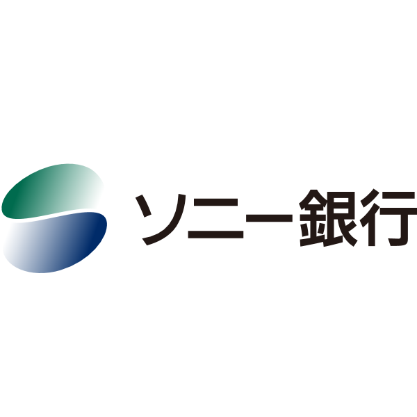 sonybank-logo