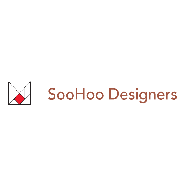 SooHoo Designers Logo