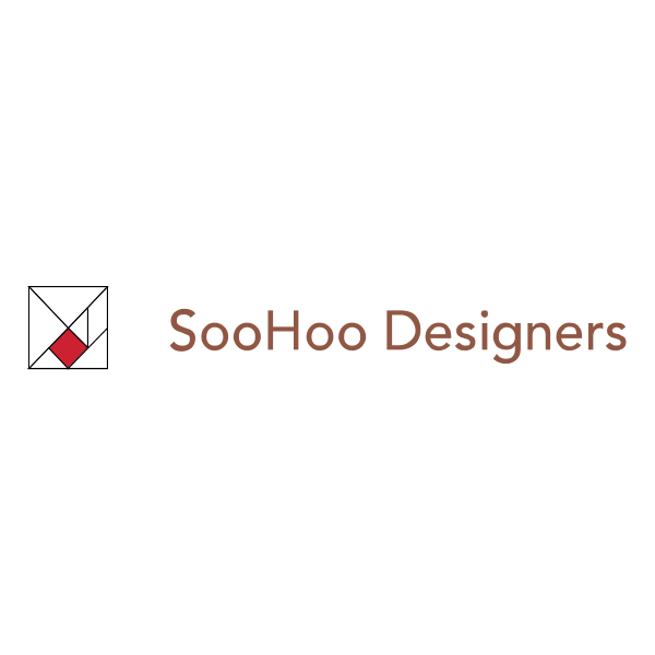 soohoo-designers