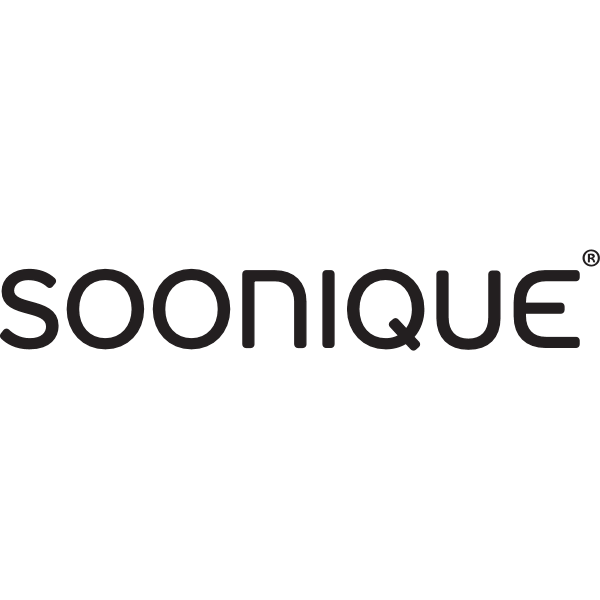 Soonique Logo ,Logo , icon , SVG Soonique Logo