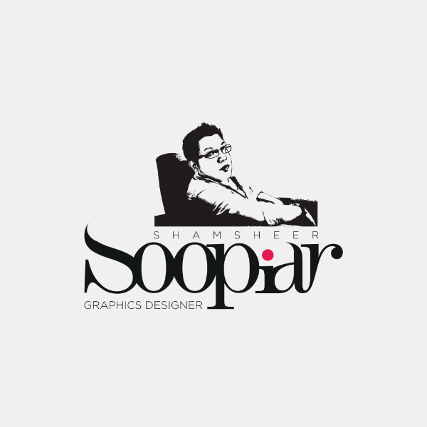 Soopiar Logo