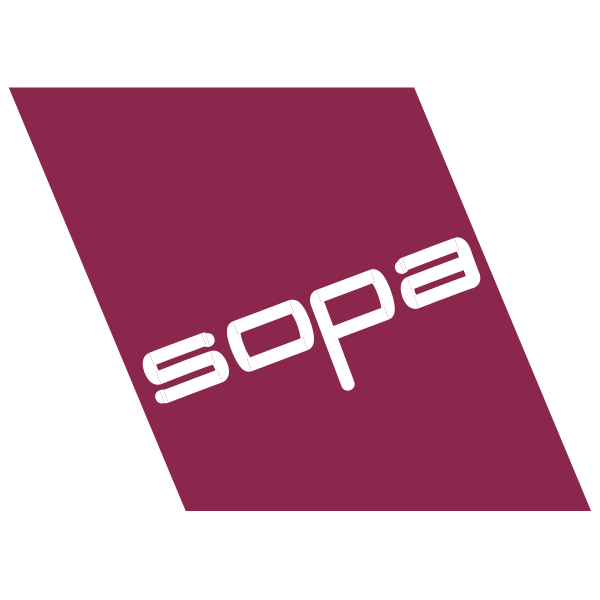 sopa