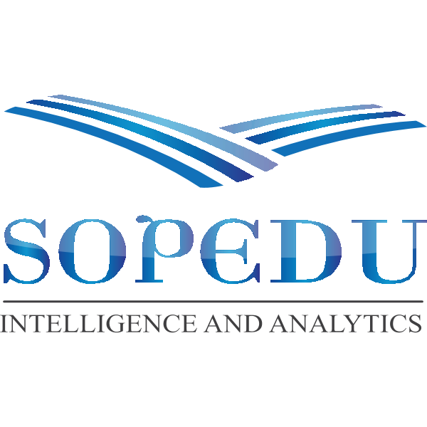 Sopedu Logo
