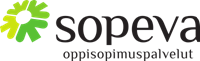 Sopeva Logo ,Logo , icon , SVG Sopeva Logo