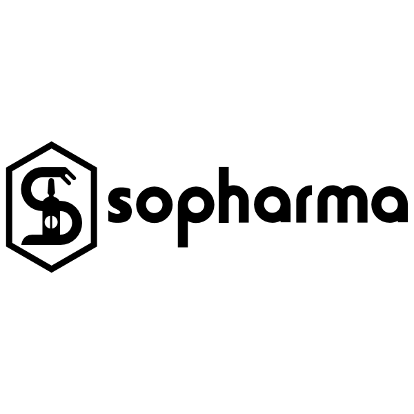 sopharma