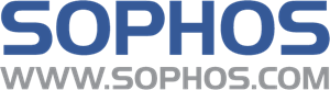 Sophos Anti Virus Logo ,Logo , icon , SVG Sophos Anti Virus Logo