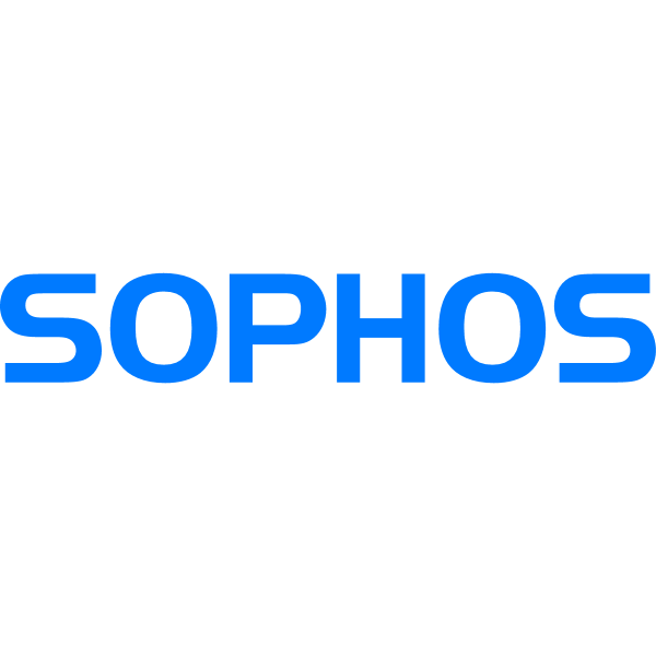 sophos-logo