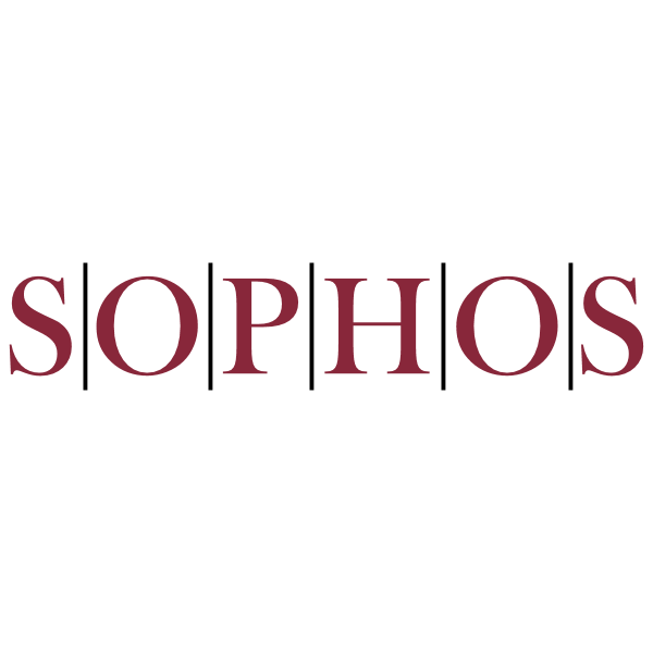 Sophos Stock Photos, Royalty Free Sophos Images | Depositphotos