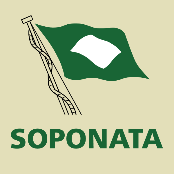 soponata