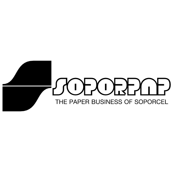 soporpap