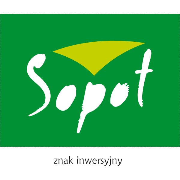 Sopot Logo ,Logo , icon , SVG Sopot Logo