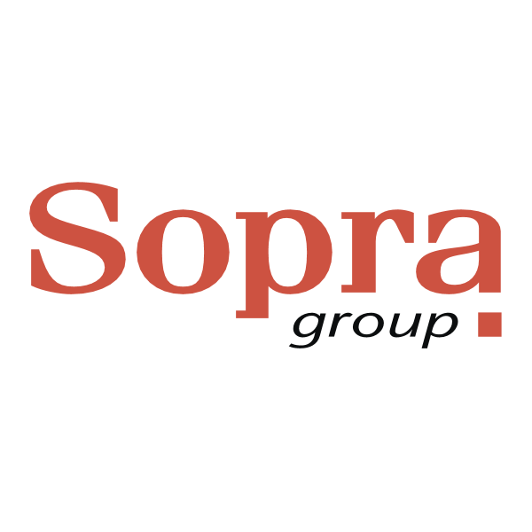 sopra-group