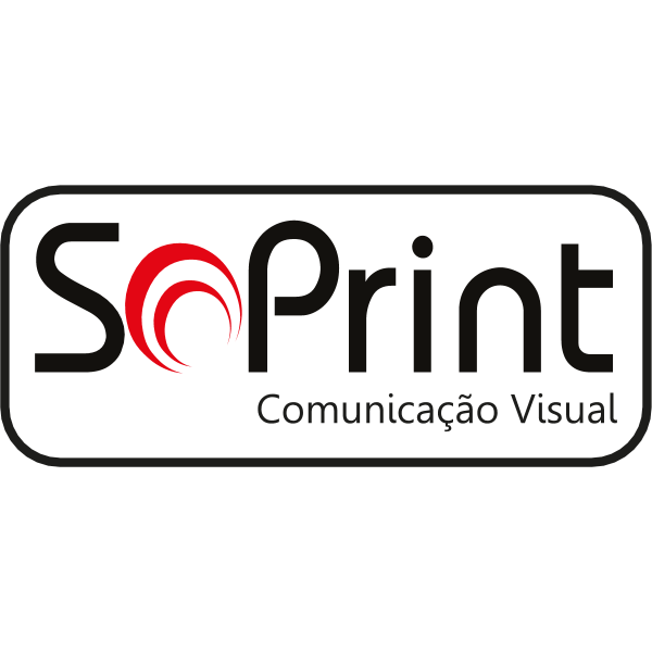 Soprint Logo