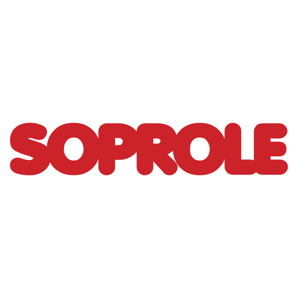 soprole