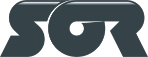 SOR Libchavy Logo ,Logo , icon , SVG SOR Libchavy Logo